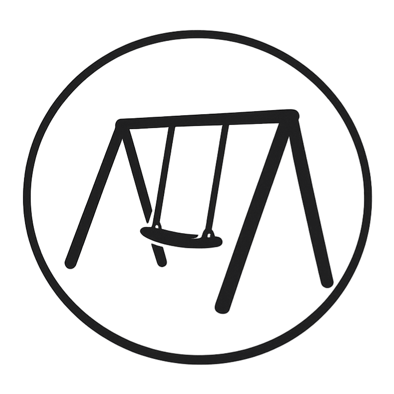 Playground Labs